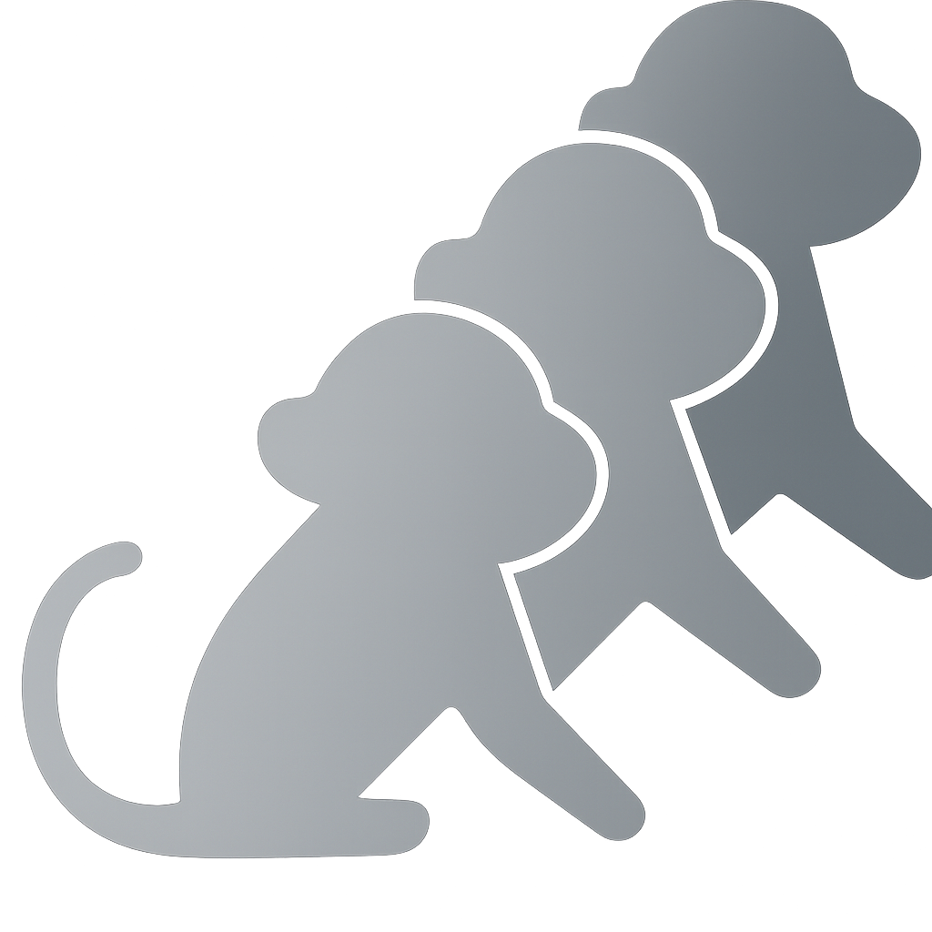 MBTI Logo